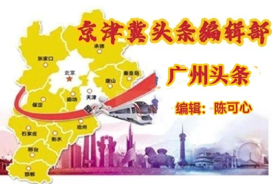 【请欣赏】何霖生先生的佳作/七律《杭州西湖》平水韵/朗诵:心儿