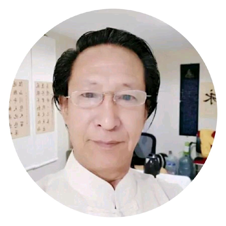 中华诗艺黑龙江分社微刊第192期(图5)