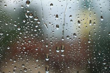 《雨说》作者:吴丽跃‖主播:我还是我【中国现代诗歌文化传媒】徜徉诗的海洋，聆听天籁之声♬（图5）
