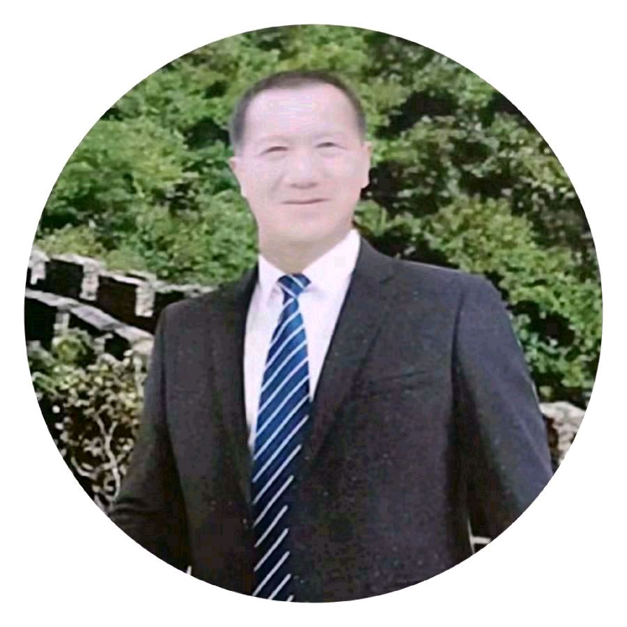 中华诗艺黑龙江分社微刊第193期(图64)
