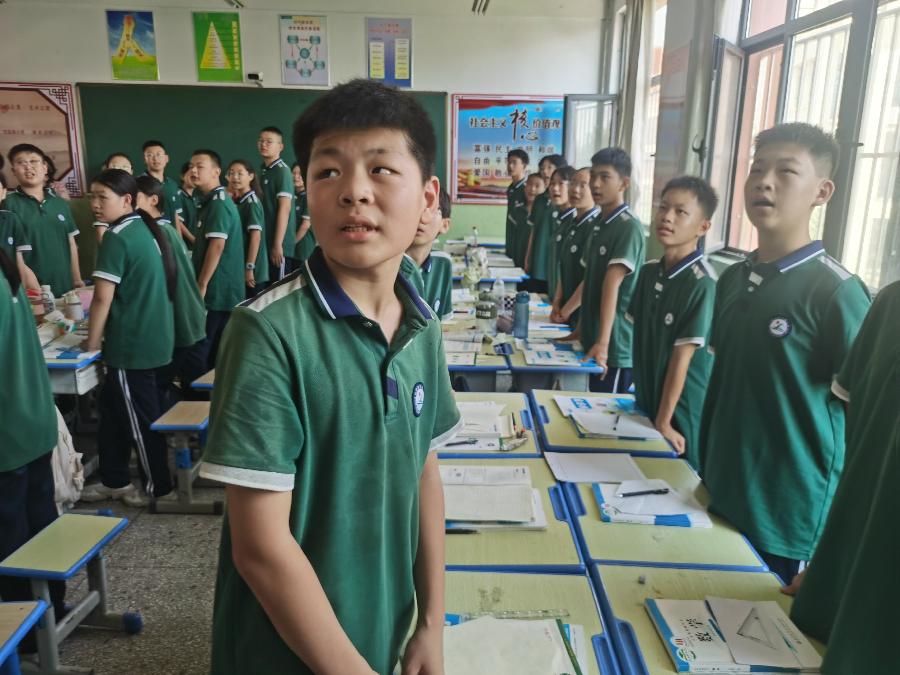平行班的快乐、灵动与荣光(图4)