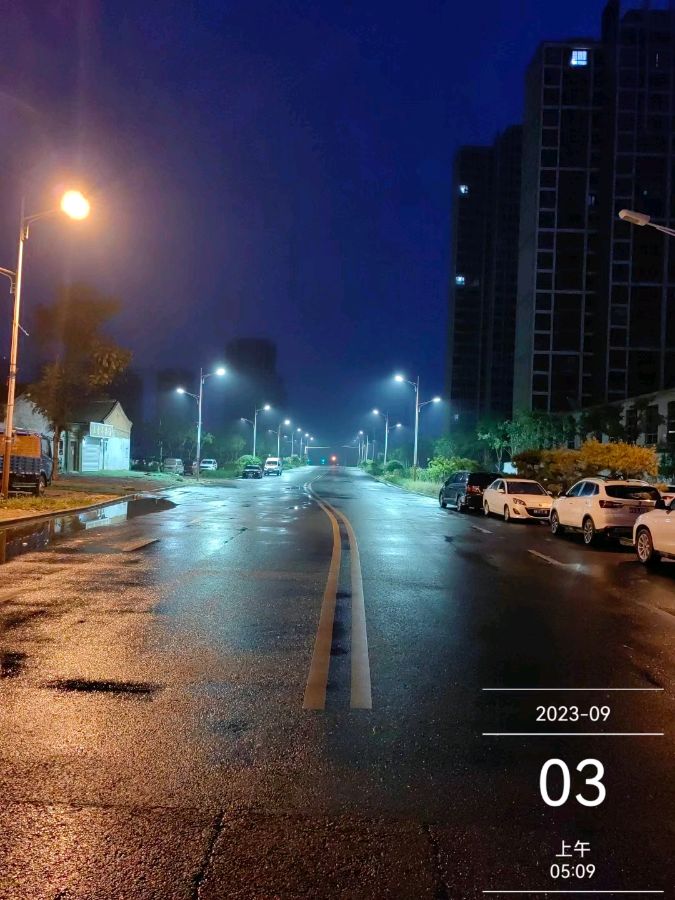 曹学光(飞人乔丹):光芒万丈(外四首)（图43）