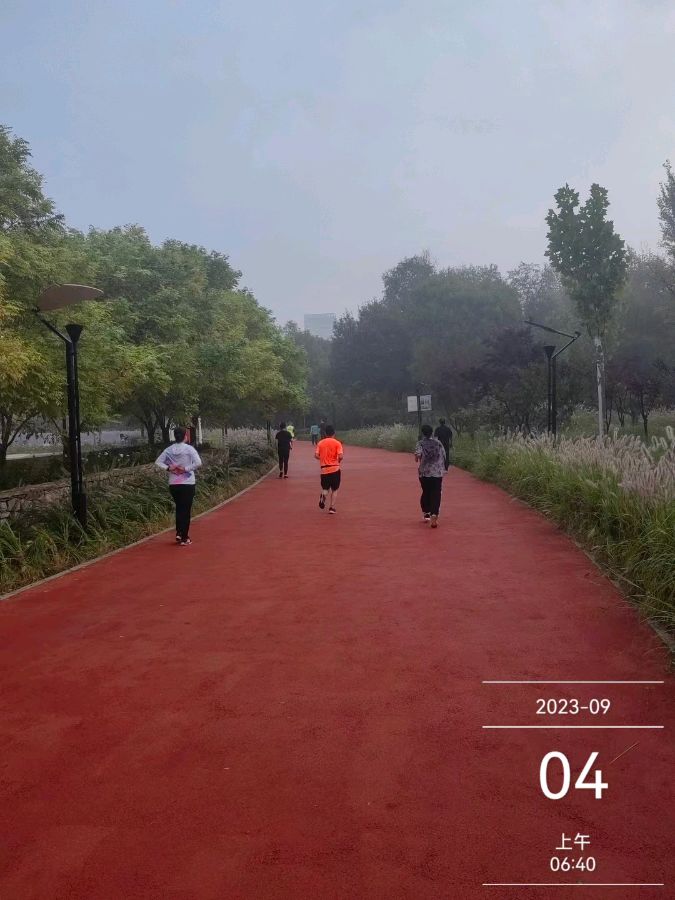 曹学光(飞人乔丹):光芒万丈(外四首)（图47）