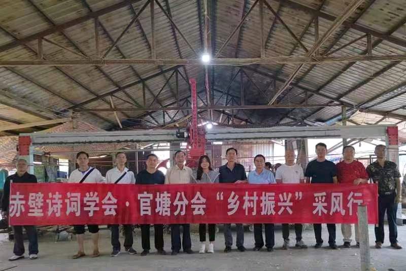 联机全球发布李学勤作品欣赏（图7）
