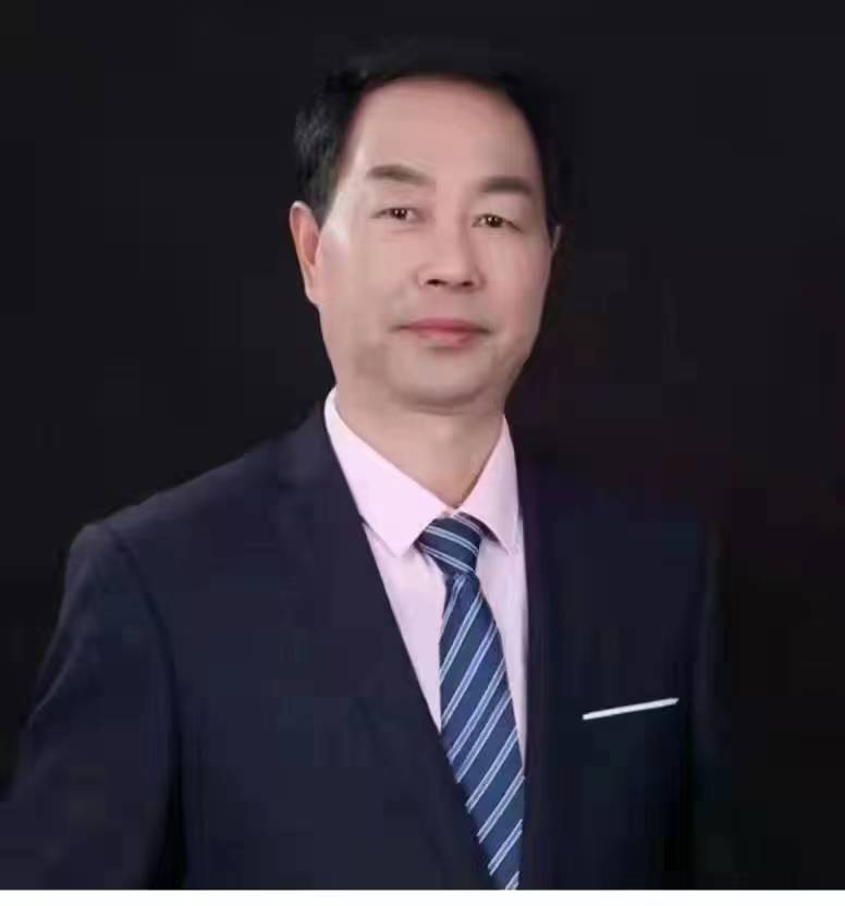 双语朗诵 ‖【炸向日本的原子弹】作者/付华 朗诵/尔凡（图2）
