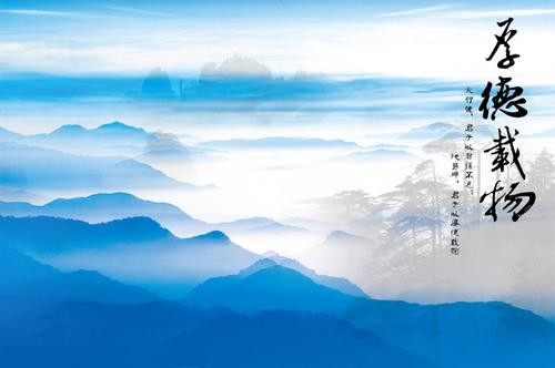 【重磅推出•感悟人生篇】鲁坡//悼念王维友老班长｛系列作品展二十二首｝（图22）