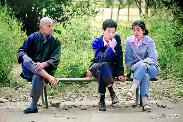 《曾经的心事》作者:红蝴蝶‖主播:杨继红【中国现代诗歌文化传媒】徜徉诗的海洋，聆听天籁之声♬（图4）