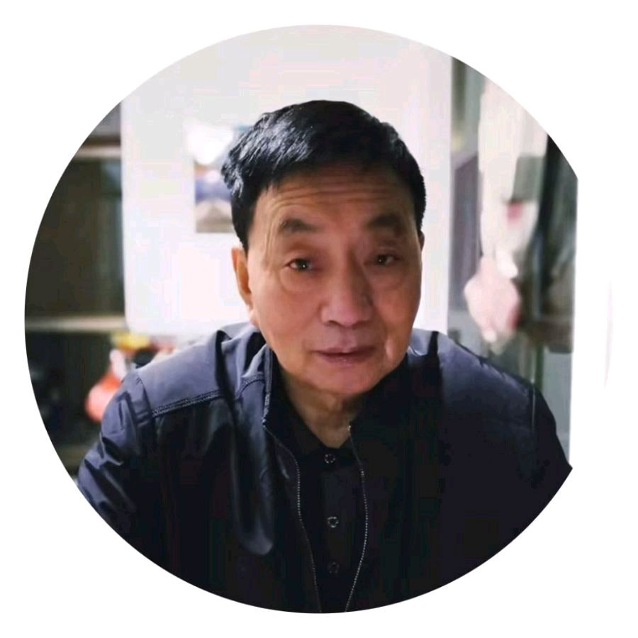 中华诗艺黑龙江分社微刊第194期(图10)