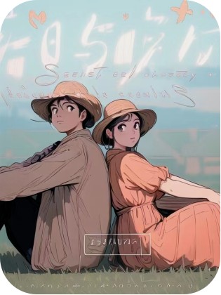 全球联机发布冯国平 何丽华原创爱情新曲《今生有缘遇见你》.docx（图7）