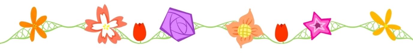 学诗作业集 学员/余傅~龙城头条（图16）