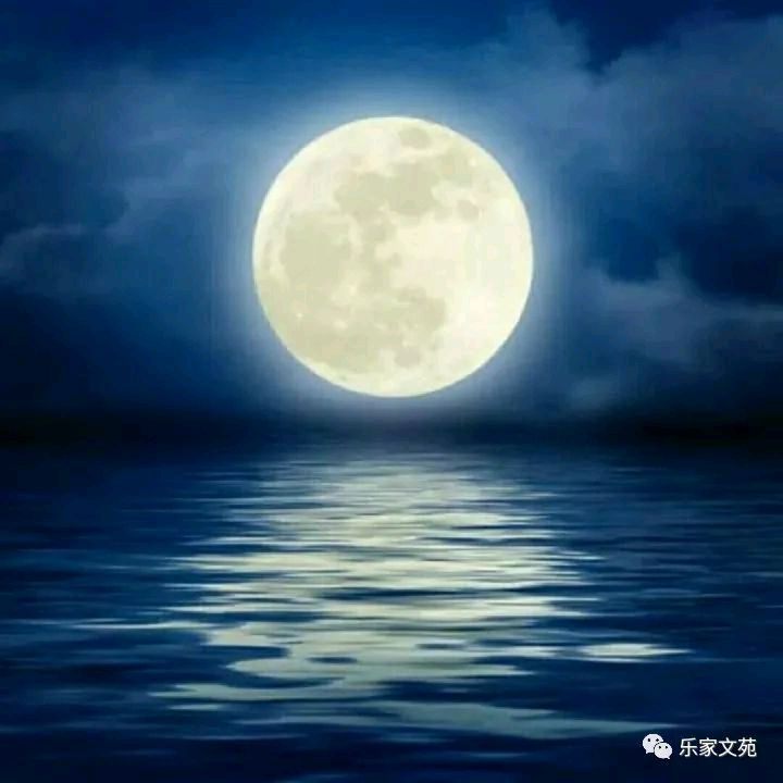 请欣赏早晨好老师演绎白玉恩老师佳作/制作宋梅【中国长江文学社】有声文学平台【第6423期】（图4）