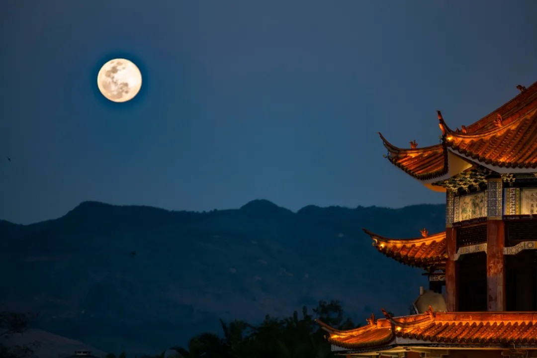 请欣赏早晨好老师演绎白玉恩老师佳作/制作宋梅【中国长江文学社】有声文学平台【第6423期】（图6）