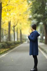《仍然》作者:秋谷‖主播:刘树清【桃源国际诗歌集团】用声音传递温暖以诵读致敬人生♬（图7）