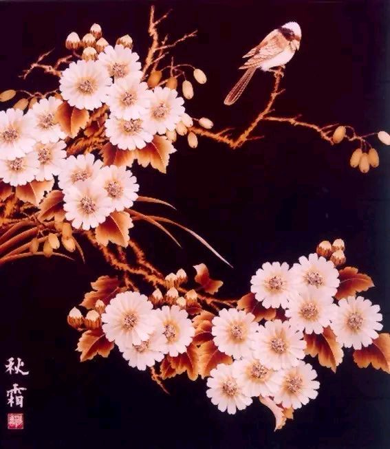 聂金杨老师诗词作品欣赏——【诗坛纵横】征稿——都市头条(图5)
