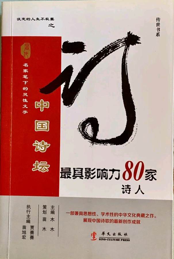 著名诗人何基富〔四川〕*天府广场素描*【冰心文化传媒】（图4）