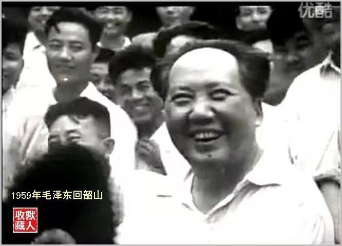 《九月九我们敬酒给领袖》文：神马 江花【长安街总社】世界诗人名人展（10510）（图13）