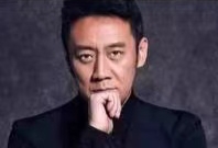 中国传媒大学客座教授孙悦斌朗诵当代著名诗人碑林路人作品《父亲的科尔沁》(图2)