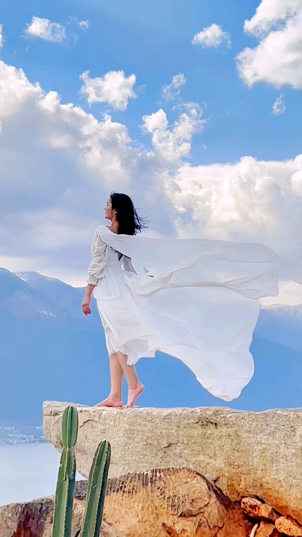 七律-白露吟～诗||杨景儒（图9）