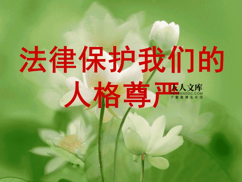 【中国长江文学社】《四言诗.题盈科律师之文本作者李炎朋》作者 刘胜楚//编辑 岁月静好 第6388期（图6）