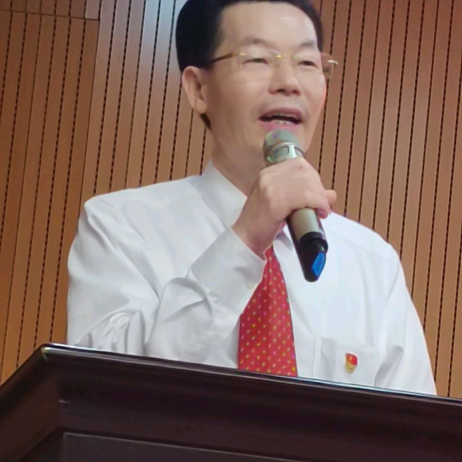 一人一月饼 爱心圆中秋（图3）