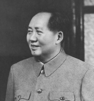 宋维东朗诵【史书上的标点】作者/任学路（图4）