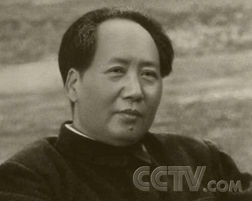 宋维东朗诵【史书上的标点】作者/任学路（图7）