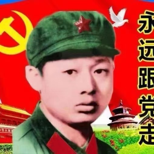 【人民文艺】勿忘国耻九一八(白话词五首)‖木子