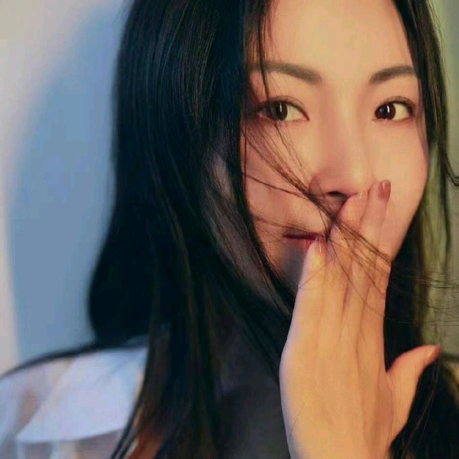 题诗社新基地十里酒乡并贺开业大吉-诗︱懿子-西银/北京头条（图4）