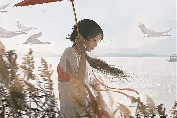 《人生与红尘》作者:红蝴蝶【主播:马志宏】【中国现代诗歌文化传媒】徜徉诗的海洋，聆听天籁之声♬（图4）