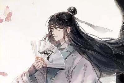《人生与红尘》作者:红蝴蝶【主播:马志宏】【中国现代诗歌文化传媒】徜徉诗的海洋，聆听天籁之声♬（图6）