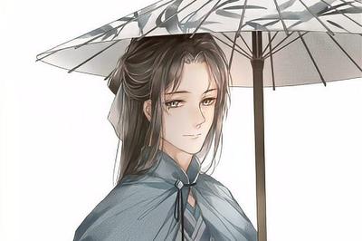 《人生与红尘》作者:红蝴蝶【主播:马志宏】【中国现代诗歌文化传媒】徜徉诗的海洋，聆听天籁之声♬（图5）