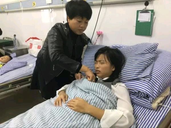 《站在老师窗前》写在第39个教师节‖作者:银建基‖主播:李金钟【中国现代诗歌文化传媒】现代♬ 馨声（图7）