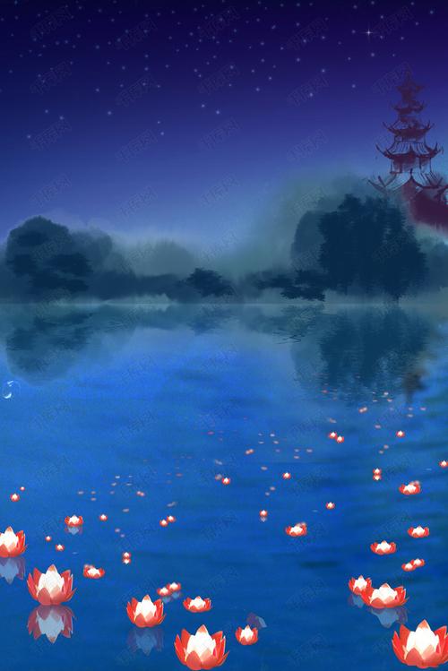 《玉宇乾坤共三首》作者:涧石‖主播:孙春华【中国现代诗歌文化传媒】古韵♬ 展示（图4）