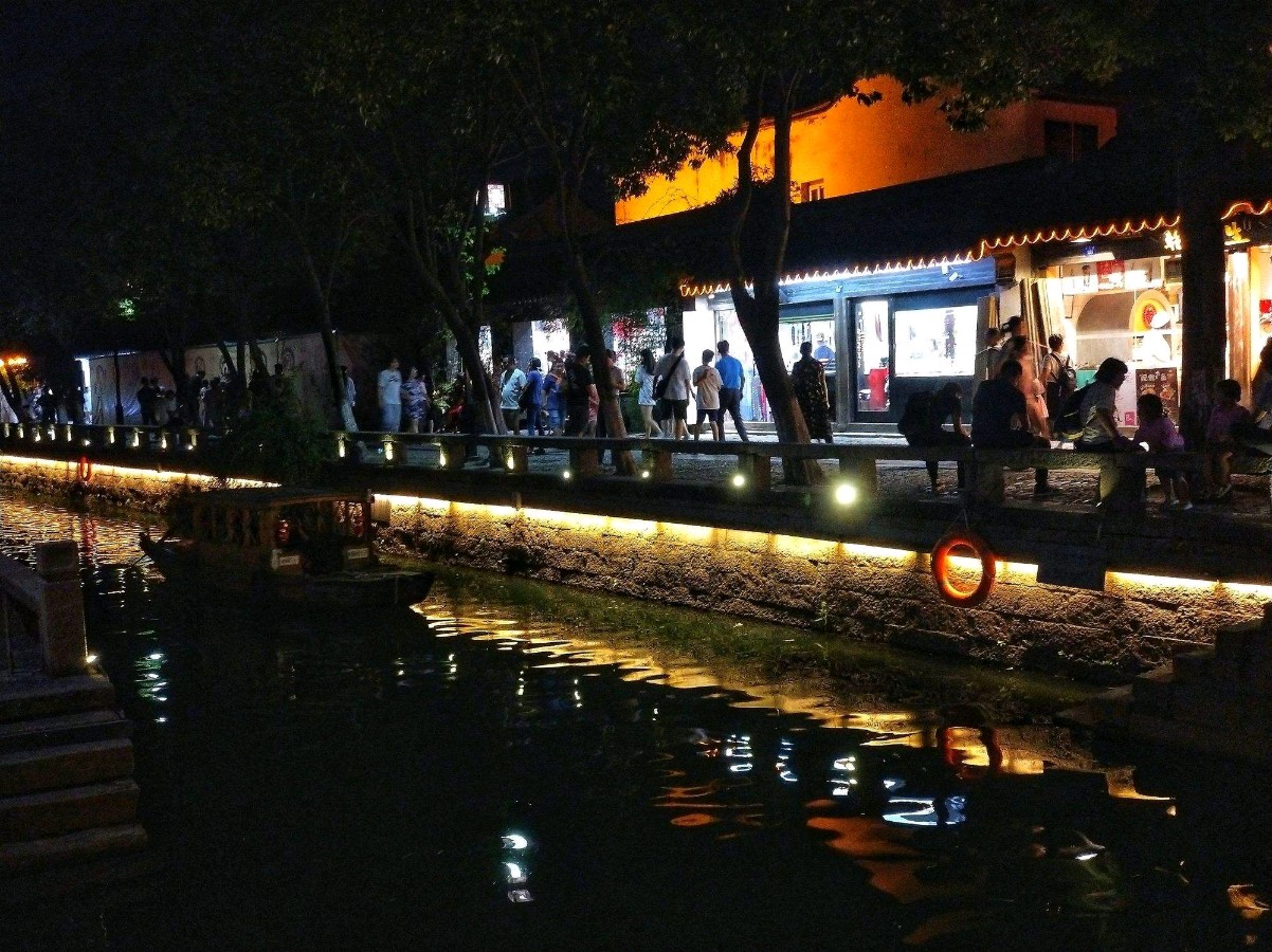 请欣赏合诵《组诗八首》作者 陈光宇//主播 发现未来、岁月静好//编辑 岁月静好 第6392期（图7）