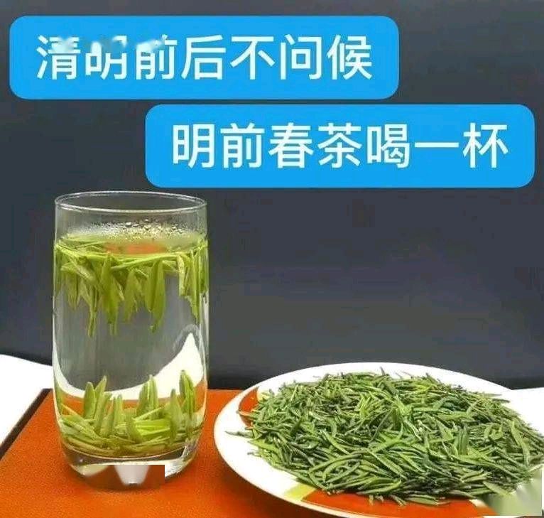 联机全球发布刘志新作品欣赏（图10）