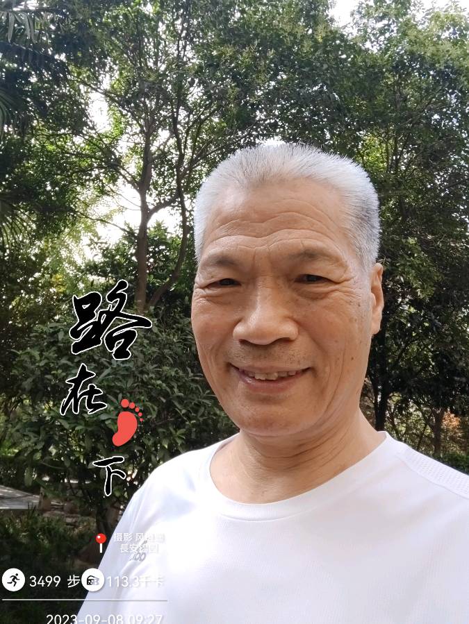 【✍锦园·随記】j36《📸摄影長安》（第十集）（图11）