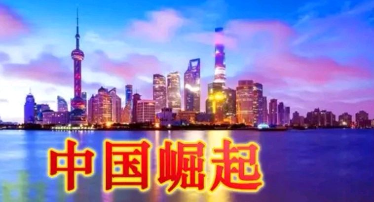 【名家佳作】李吉伟诗《伟功铸丰碑，光辉照千秋》 傲雪红梅 如兰等10人倾情演绎【花雨馨声】第452期（图8）