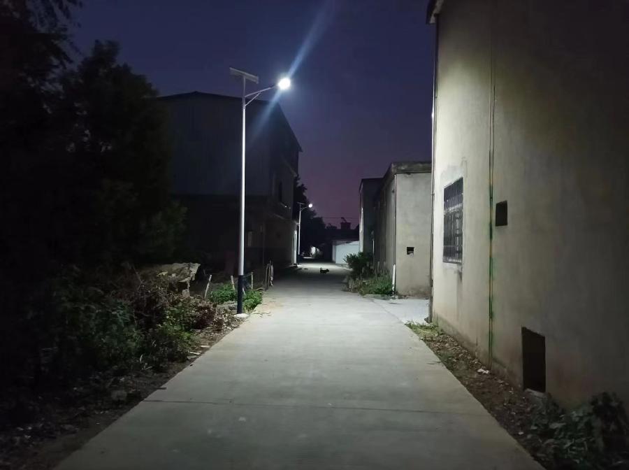 微信图片_20230814084613 微信图片_20230814084613