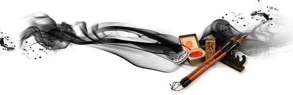 请欣赏开心果老师演绎王吉杰老师佳作/制作宋梅【中国长江文学社】有声文学平台【第6433期】（图13）