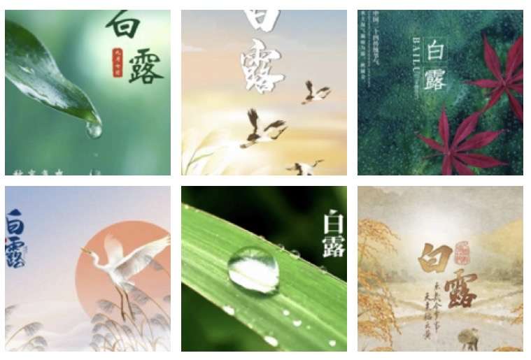 诗词专辑*文/风鸽（张晓峰）【冰心文化传媒】（图5）
