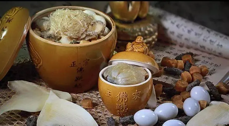 《七律 · 一间楼》诗人：柳鸣（图3）