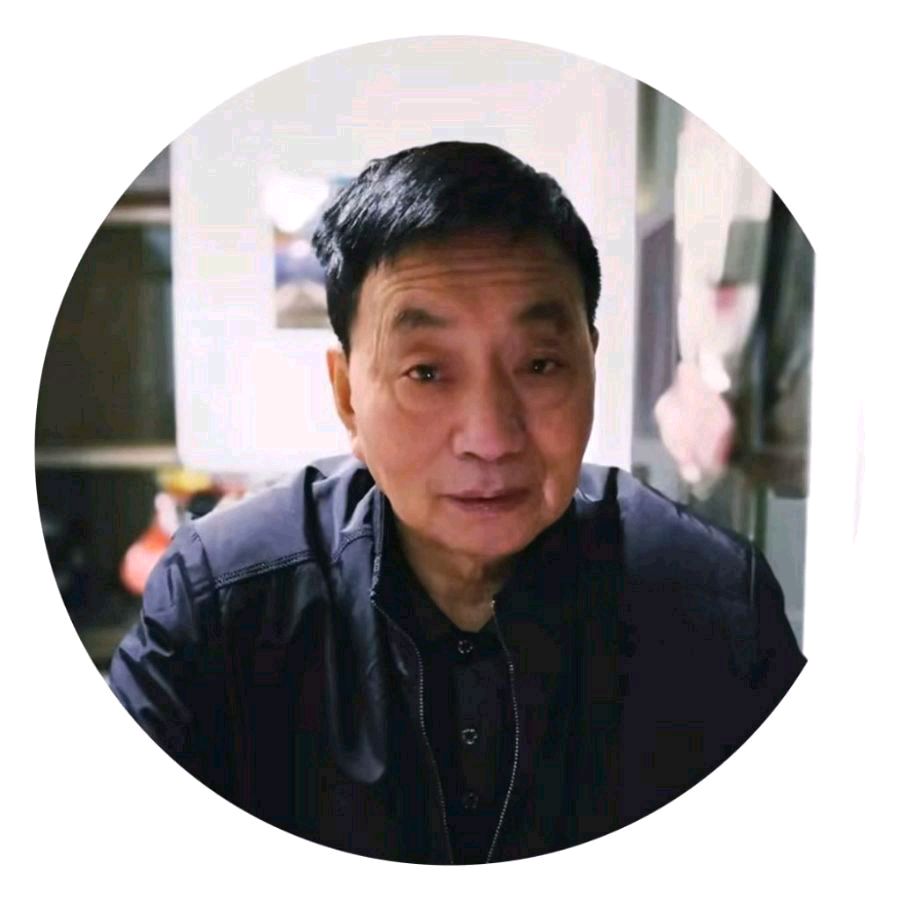 中华诗艺黑龙江分社微刊第198期（图32）