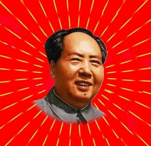 《九江文学社：北京头条》《纪念伟大领袖毛主席逝世四十七周年》专刊【总第1812期】（图2）