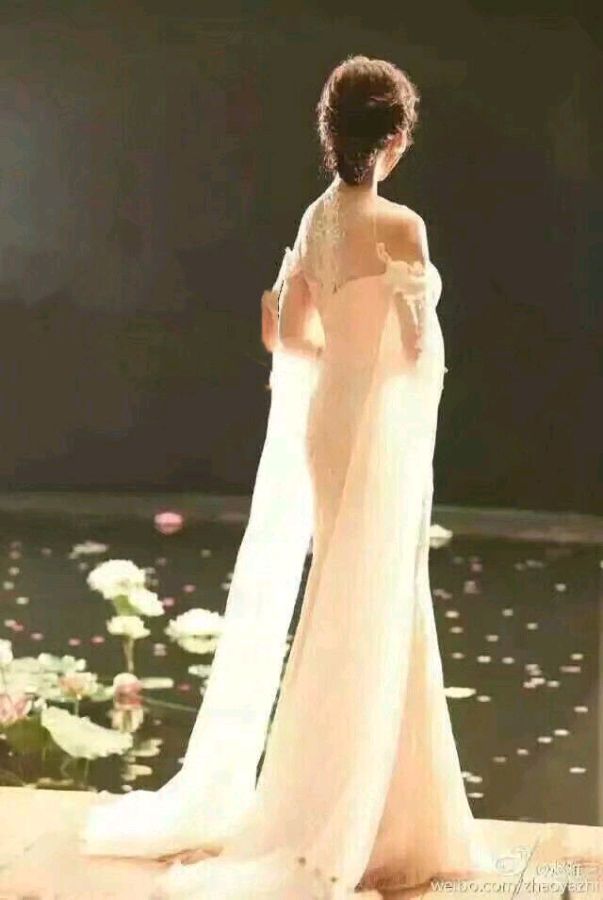 *诗词对联小辑*作者：青苹果（甘肃天水）【冰心文化传媒】（图21）