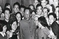 联机全球发布吴华龙作品欣赏！（图5）