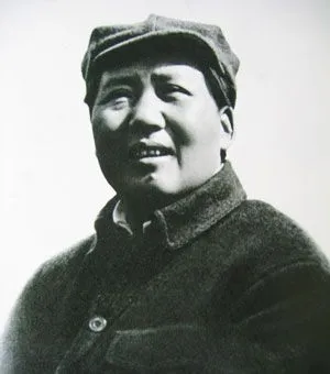诗词小辑*文/文成武就（广东）【冰心文化传媒】（图5）