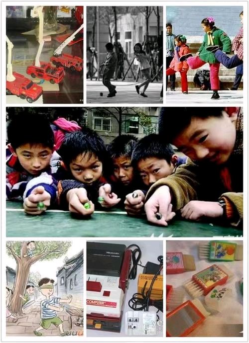 联机全球发布吴华龙作品欣赏！（图30）