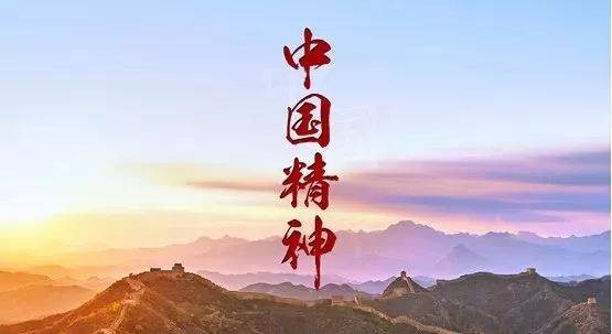 【经典推荐】鲁坡//“神州缅怀毛主席”系列作品展｛外六首｝（图14）