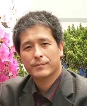 一个退休教师的自述 文／骆正法 京津沪头条（图10）