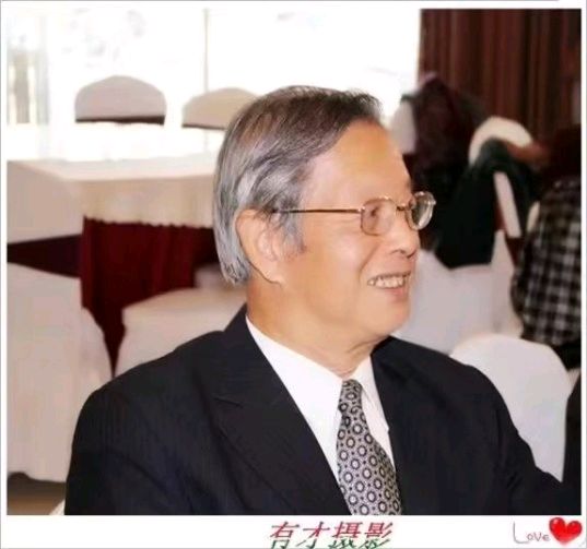 吉林儒商尊师重教九月十日晚空中盛会完美落下帷幕（图4）